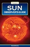 Sun Observer's Guide
