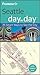 Frommer's Seattle Day by Day