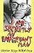 I Am Secretly an Important Man by Steven "Jesse" Bernstein