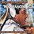 Wampanoag (Native Americans)
