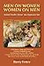 Men On Women/ Women On Men by Barry Fetter