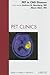 PET in CNS Disease, An Issue of PET Clinics (Volume 5-2) (The Clinics: Radiology, Volume 5-2)