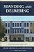 Standing and Delivering: What the Movie Didn't Tell (New Frontiers in Education)