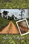 Fighting Kudzu Fighting Kudzu