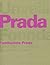 Rem Koolhaas: Unveiling The Prada Foundation
