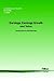 Earnings, Earnings Growth and Value (Foundations and Trends(r) in Accounting)