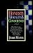 Honesty, Morality, & Consci...