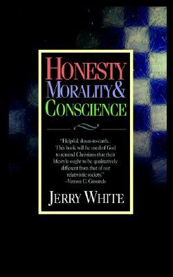Honesty, Morality, & Conscience (Paperback)