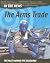 The Arms Trade