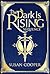 The Dark Is Rising Sequence (Dark Is Rising)