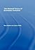 The General Theory of Econo...