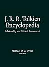 J.R.R. Tolkien En...