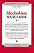 Alcoholism Sourcebook: Basi...