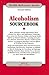 Alcoholism Sourcebook by Ed. Sutton