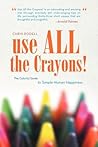Use All the Crayo...