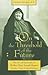 On the Threshold of the Future: The Life and Spirituality of Mother Mary Joseph Rogers, Founder of the Maryknoll Sisters