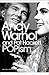 POPism by Andy Warhol