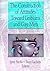The Construction of Attitudes Toward Lesbians and Gay Men