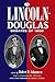 The Lincoln-Douglas Debates of 1858