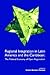 Regional Integration in Latin America and the Caribbean by Victor Bulmer-Thomas