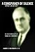 A Conspiracy of Silence: Franklin D. Roosevelt Impact on History