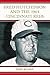 Fred Hutchinson and the 1964 Cincinnati Reds by Doug  Wilson