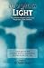 Out of darkness Into Light: True to life stories of Muslim's coming to Jesus Christ Through Visions, Dreams, & Miracles.