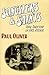 Songsters and Saints by Paul Oliver