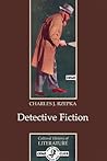 Detective Fiction
