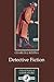 Detective Fiction (Cultural History of Literature)