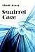 Squirrel Cage