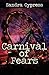 Carnival of Fears