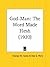 God-Man by George Washington Carey