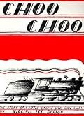 Choo Choo