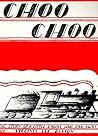 Choo Choo by Virginia Lee Burton