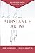 Casebook: Substance Abuse (...