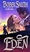 Eden