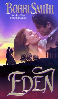 Eden (Paperback)