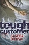 Tough Customer by Sandra       Brown