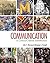 Communication: A Critical/C...