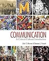 Communication: A ...