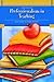What Every Teacher Should K...