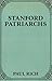 Stanford Patriarchs by Paul Rich