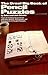Great Big Book of Pencil Puzzles (Perigee)