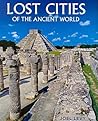 Lost Cities of the Ancient