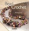 Bead Crochet Bead Crochet