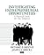 Investigating Entrepreneurial Opportunities: A Practical Guide for Due Diligence (Entrepreneurship & the Management of Growing Enterprises)