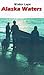 Alaska Waters