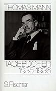 Tagebücher 1935-1936