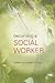 Becoming a Social Worker (Student Social Work)